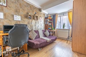 Photo 14- click for photo gallery